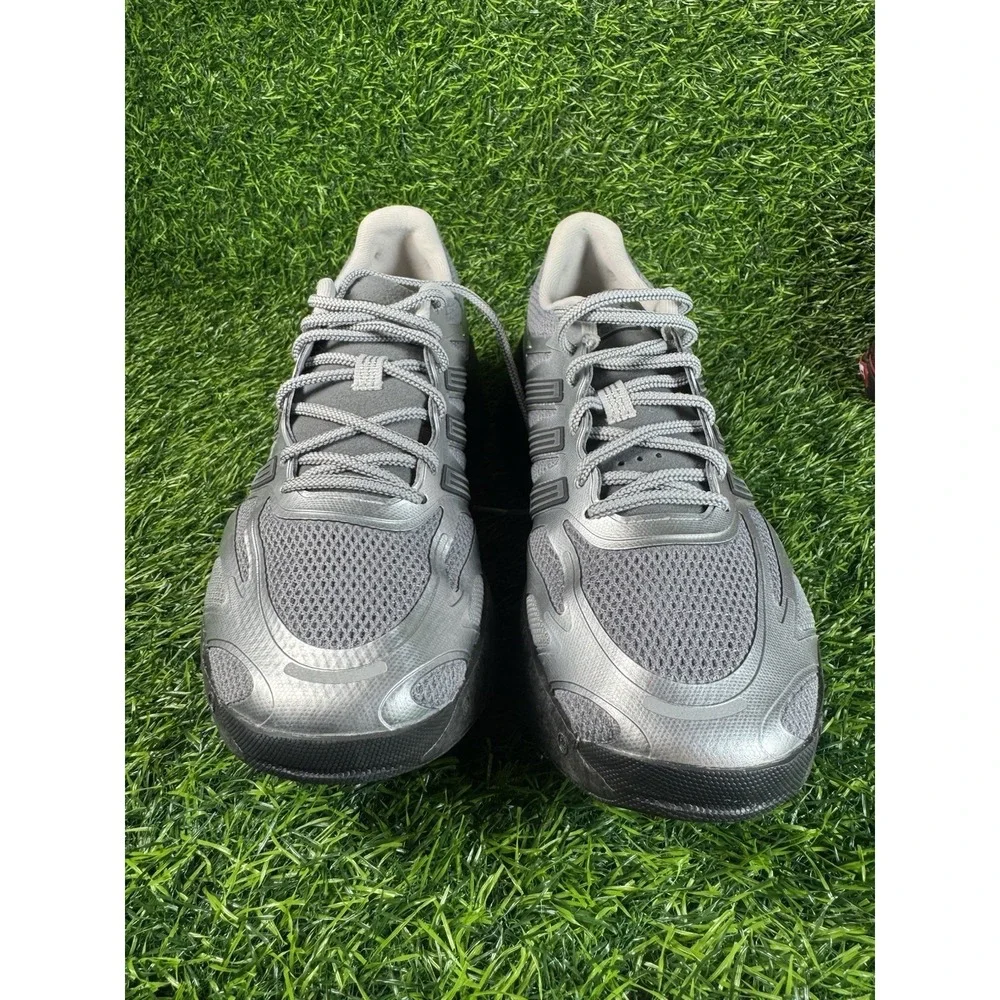 Adidas Men's Adizero Aruku JS3712 Expeditedship Sz‎ 11